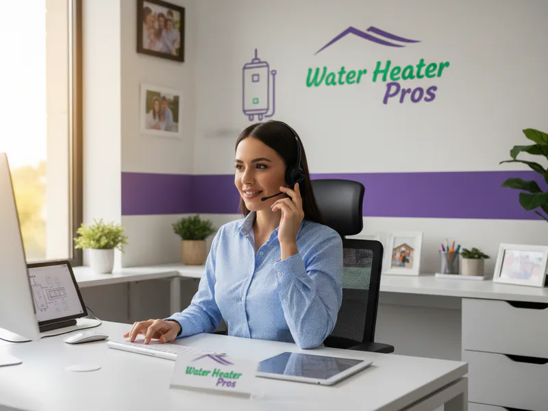 Water Heater Repair  in Duncanville  FAQ